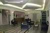 Drossos Hotel 